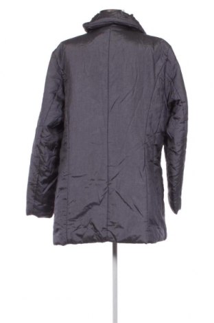 Női dzseki Couture, Méret XL, Szín Szürke, Ár 2 192 Ft