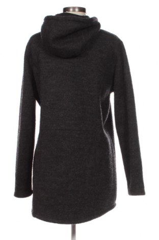 Γυναικείο μπουφάν Crane, Μέγεθος L, Χρώμα Μαύρο, Τιμή 3,56 €