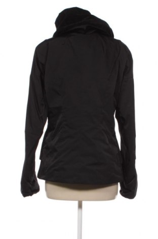 Γυναικείο μπουφάν Creenstone, Μέγεθος L, Χρώμα Μαύρο, Τιμή 23,57 €