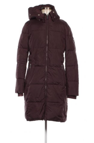 Damenjacke DKNY, Größe M, Farbe Lila, Preis 66,28 €