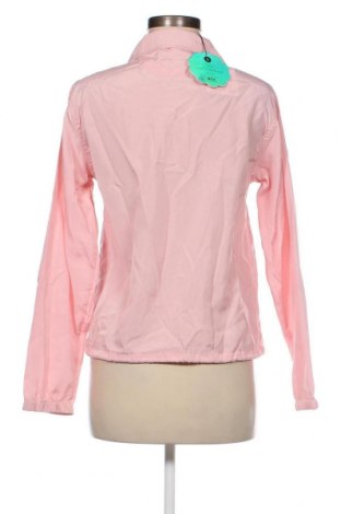 Γυναικείο μπουφάν Daisy Street, Μέγεθος XS, Χρώμα Ρόζ , Τιμή 5,16 €