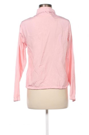 Damenjacke Daisy Street, Größe XS, Farbe Rosa, Preis 4,76 €