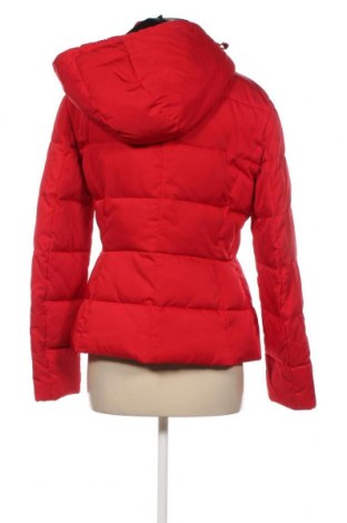 Γυναικείο μπουφάν Emporio Armani, Μέγεθος XL, Χρώμα Κόκκινο, Τιμή 204,60 €