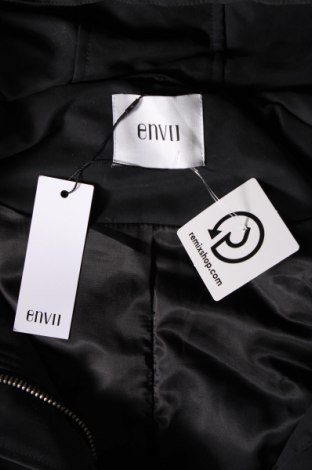 Damenjacke Envii, Größe S, Farbe Schwarz, Preis € 112,04