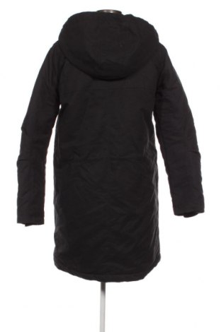 Γυναικείο μπουφάν Envii, Μέγεθος S, Χρώμα Μαύρο, Τιμή 99,59 €