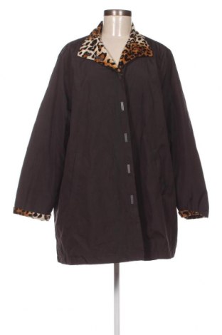 Dámska bunda  Esmara, Veľkosť XL, Farba Čierna, Cena  8,44 €
