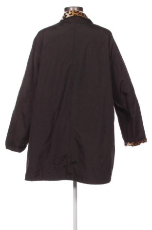 Γυναικείο μπουφάν Esmara, Μέγεθος XL, Χρώμα Μαύρο, Τιμή 8,61 €