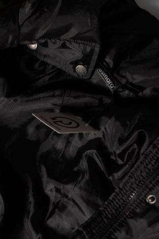 Dámska bunda  Esmara, Veľkosť S, Farba Čierna, Cena  27,22 €