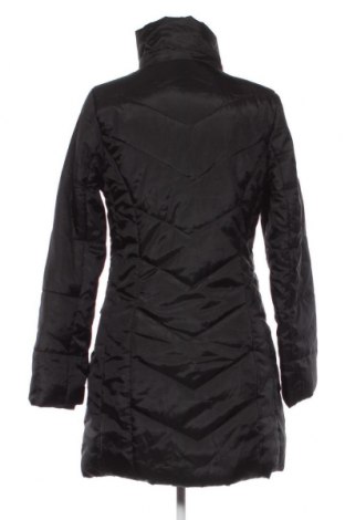 Dámska bunda  Esmara, Veľkosť S, Farba Čierna, Cena  27,22 €