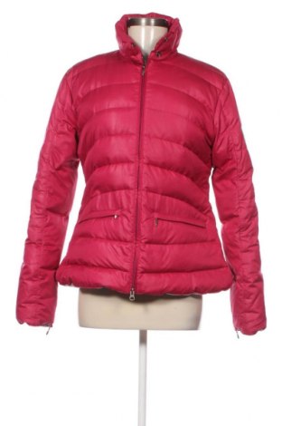 Dámská bunda  FILA, Velikost M, Barva Růžová, Cena  861,00 Kč