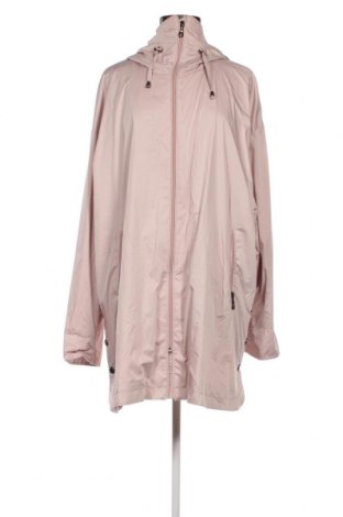 Dámska bunda  Flare, Veľkosť XL, Farba Ružová, Cena  17,07 €