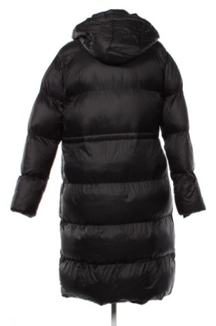 Γυναικείο μπουφάν Forena, Μέγεθος L, Χρώμα Μαύρο, Τιμή 59,40 €