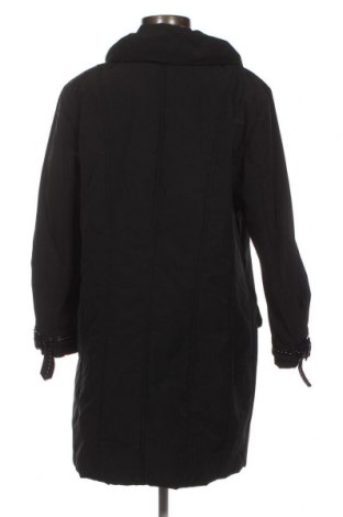 Γυναικείο μπουφάν Gerry Weber, Μέγεθος M, Χρώμα Μαύρο, Τιμή 15,40 €