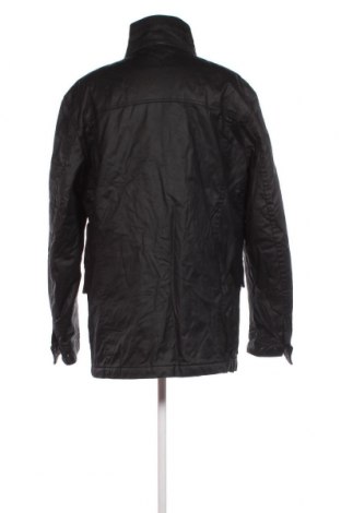 Γυναικείο μπουφάν Gerry Weber, Μέγεθος L, Χρώμα Μαύρο, Τιμή 17,97 €