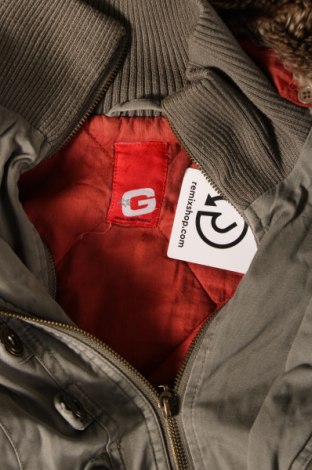 Damenjacke Gill, Größe S, Farbe Grau, Preis 3,83 €