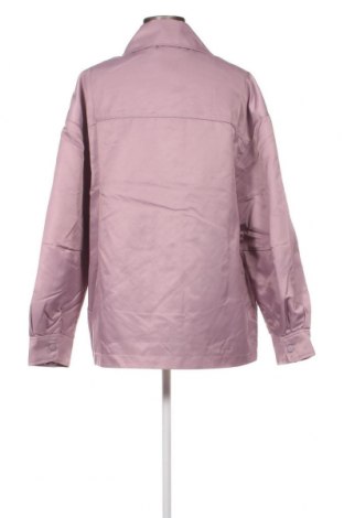 Női dzseki Gina Tricot, Méret L, Szín Rózsaszín, Ár 3 987 Ft