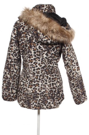 Dámská bunda  H&M, Velikost S, Barva Vícebarevné, Cena  296,00 Kč