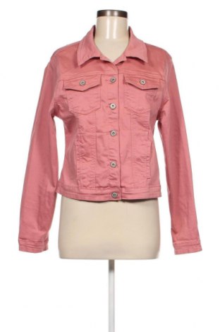 Damenjacke Haily`s, Größe M, Farbe Rosa, Preis 25,58 €