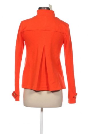 Damenjacke Holly & Whyte By Lindex, Größe S, Farbe Orange, Preis € 53,79