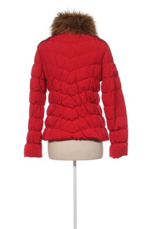 Γυναικείο μπουφάν INC International Concepts, Μέγεθος S, Χρώμα Κόκκινο, Τιμή 17,97 €