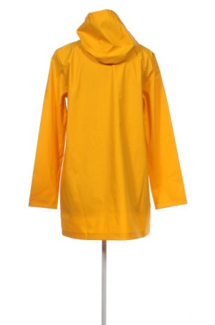 Γυναικείο μπουφάν Jdy, Μέγεθος S, Χρώμα Κίτρινο, Τιμή 39,69 €