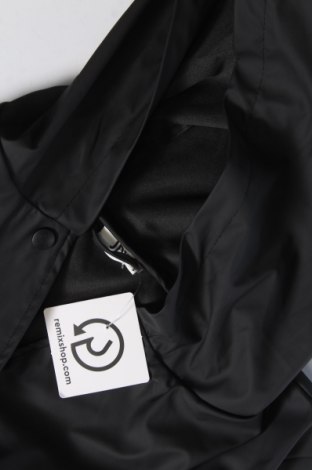 Γυναικείο μπουφάν Jdy, Μέγεθος S, Χρώμα Μαύρο, Τιμή 16,27 €