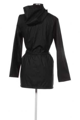 Γυναικείο μπουφάν Jdy, Μέγεθος S, Χρώμα Μαύρο, Τιμή 16,27 €