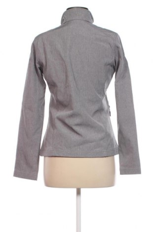Damenjacke Kariban, Größe M, Farbe Grau, Preis € 4,68