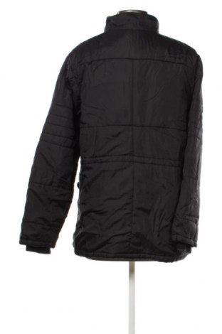 Dámska bunda  Katag, Veľkosť M, Farba Čierna, Cena  3,62 €