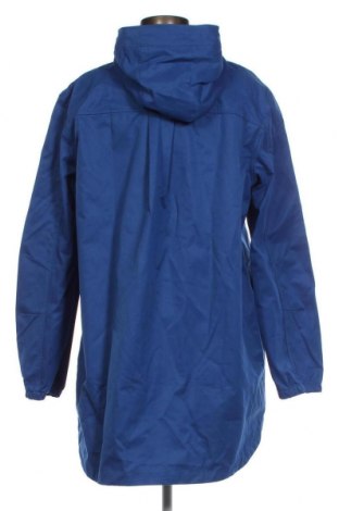 Dámská bunda  Khost, Velikost M, Barva Modrá, Cena  1 116,00 Kč
