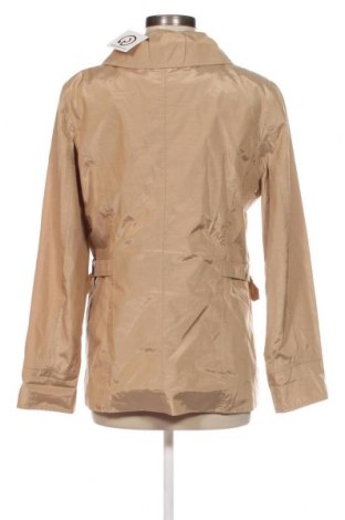 Γυναικείο μπουφάν Kingfield, Μέγεθος M, Χρώμα  Μπέζ, Τιμή 2,95 €
