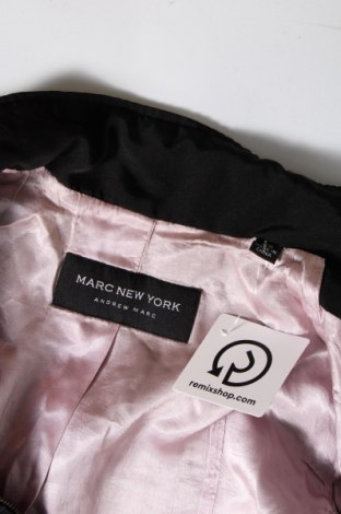 Γυναικείο μπουφάν MARC NEW YORK, Μέγεθος XS, Χρώμα Μαύρο, Τιμή 8,49 €