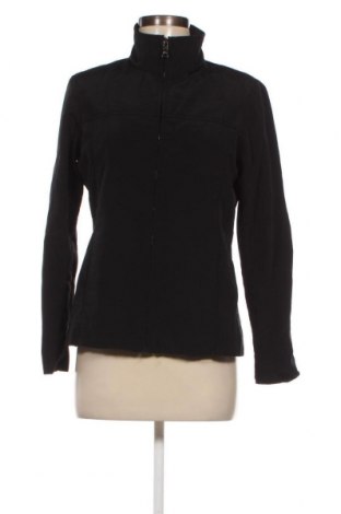 Γυναικείο μπουφάν MARC NEW YORK, Μέγεθος XS, Χρώμα Μαύρο, Τιμή 8,49 €