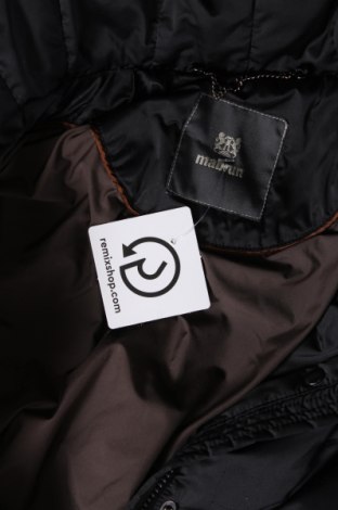 Γυναικείο μπουφάν Mabrun, Μέγεθος XL, Χρώμα Μαύρο, Τιμή 78,56 €