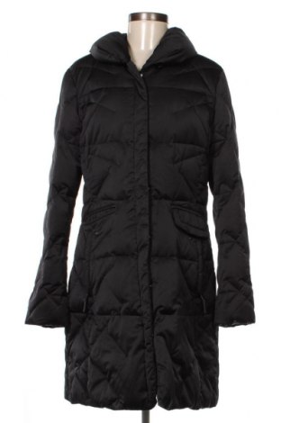 Γυναικείο μπουφάν Mabrun, Μέγεθος XL, Χρώμα Μαύρο, Τιμή 54,99 €