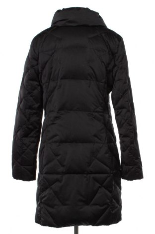 Γυναικείο μπουφάν Mabrun, Μέγεθος XL, Χρώμα Μαύρο, Τιμή 78,56 €