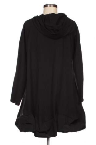 Γυναικείο μπουφάν Made With Love, Μέγεθος M, Χρώμα Μαύρο, Τιμή 23,08 €