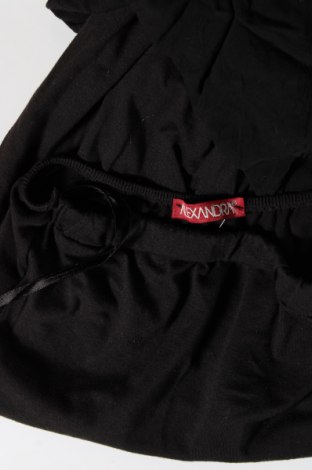 Damenjacke Made With Love, Größe M, Farbe Schwarz, Preis 6,87 €