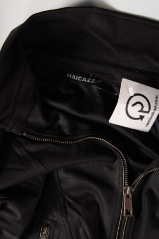 Dámska bunda  Maicazz, Veľkosť S, Farba Čierna, Cena  24,38 €