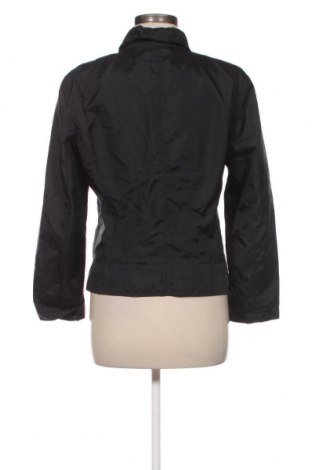 Γυναικείο μπουφάν Marc Aurel, Μέγεθος M, Χρώμα Μαύρο, Τιμή 6,06 €
