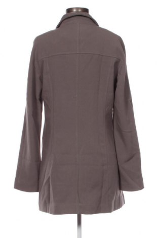 Γυναικείο μπουφάν Multiples, Μέγεθος XL, Χρώμα Γκρί, Τιμή 10,72 €