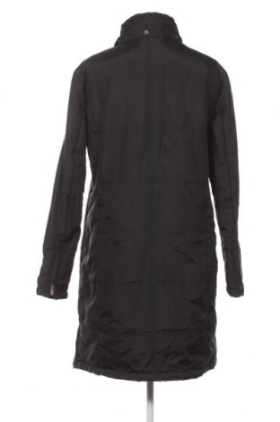 Γυναικείο μπουφάν North Route, Μέγεθος XL, Χρώμα Μαύρο, Τιμή 10,76 €