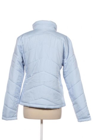 Γυναικείο μπουφάν ONLY, Μέγεθος L, Χρώμα Μπλέ, Τιμή 42,27 €