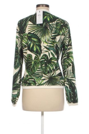 Γυναικείο μπουφάν ONLY, Μέγεθος M, Χρώμα Πολύχρωμο, Τιμή 8,88 €