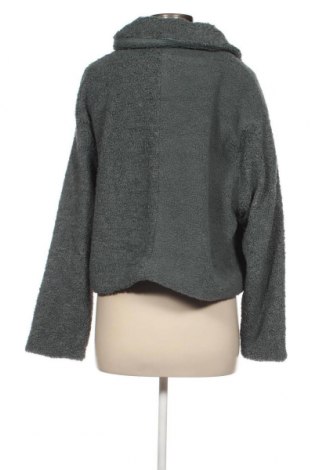 Γυναικείο μπουφάν ONLY, Μέγεθος XL, Χρώμα Πράσινο, Τιμή 9,30 €