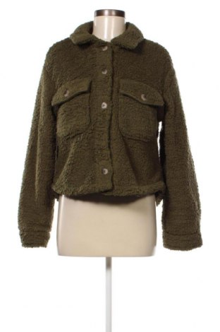 Damenjacke ONLY, Größe M, Farbe Grün, Preis 25,99 €