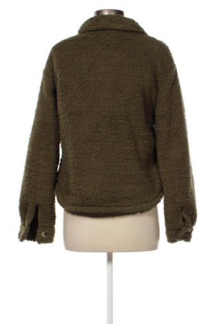 Damenjacke ONLY, Größe M, Farbe Grün, Preis 25,99 €