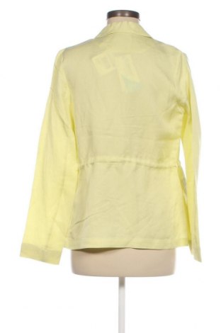 Dámská bunda  Orsay, Velikost XXS, Barva Žlutá, Cena  379,00 Kč