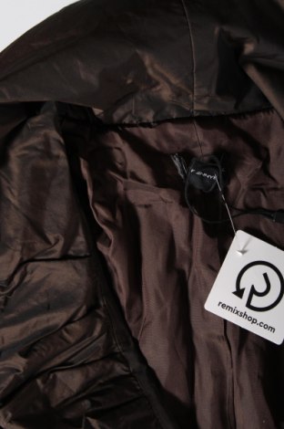 Γυναικείο μπουφάν Penny Black, Μέγεθος XL, Χρώμα Καφέ, Τιμή 6,67 €