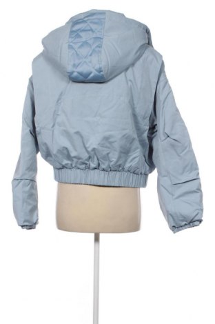 Dámska bunda  Pimkie, Veľkosť XL, Farba Modrá, Cena  9,59 €